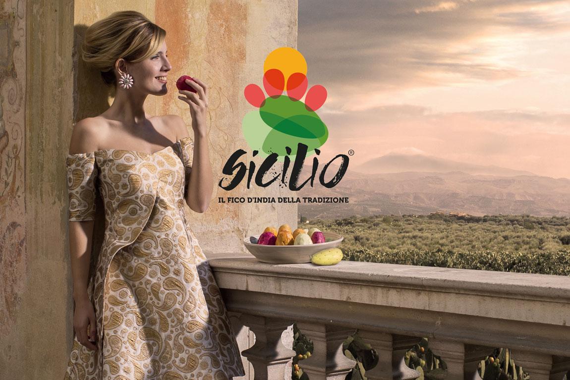 Our brand: SICILIO