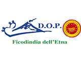 Ficodindia Etna DOP