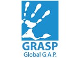 Grasp