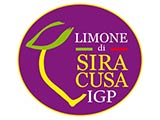Limone Siracusa IGP