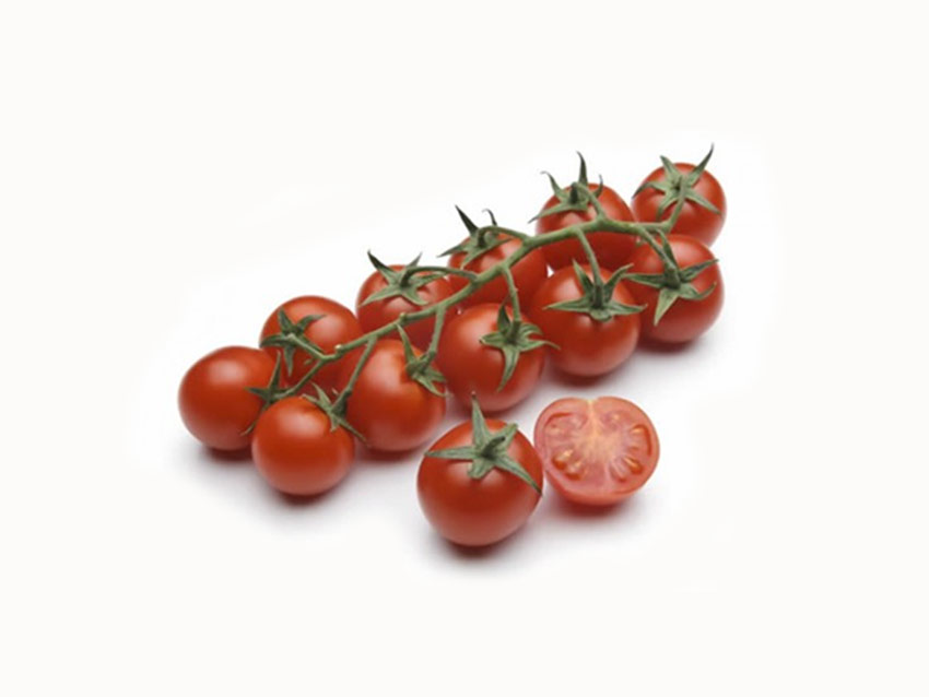 PGI CHERRY TOMATOES