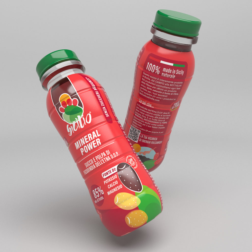 thumb product1